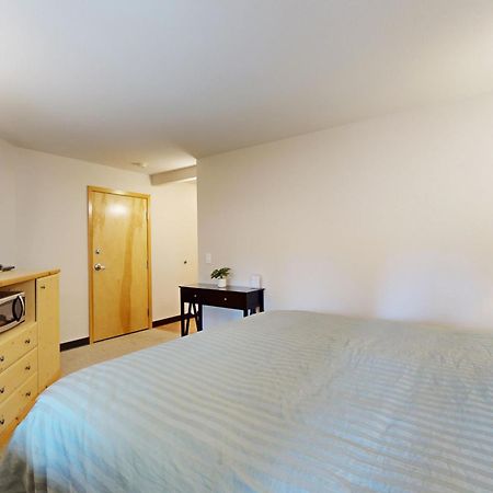 Aspen Suites 506: The Nest Левенуэрт Экстерьер фото