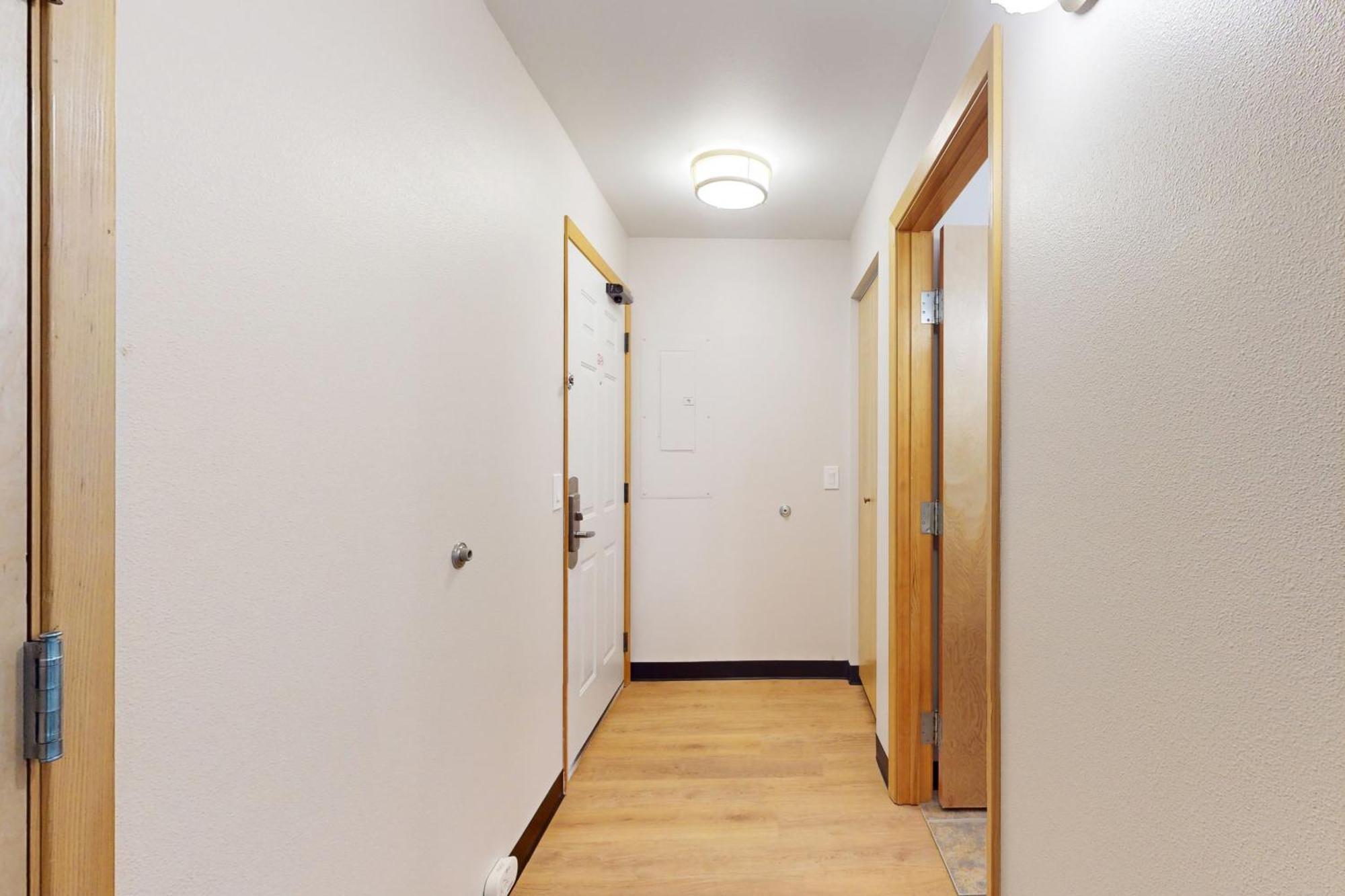 Aspen Suites 506: The Nest Левенуэрт Экстерьер фото